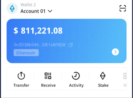 imtoken钱包·(中国)官方网站